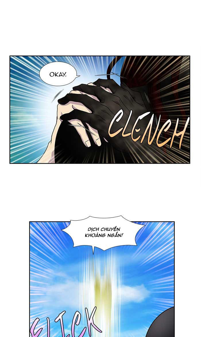 The Gamer: Chapter 273