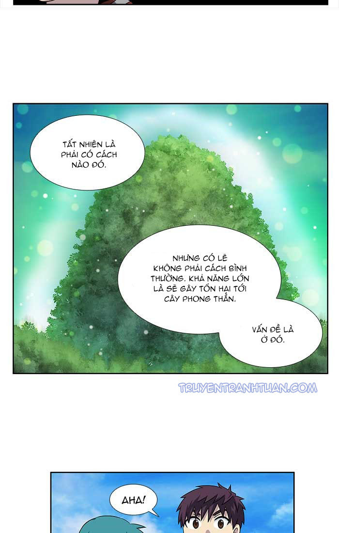 The Gamer: Chapter 274
