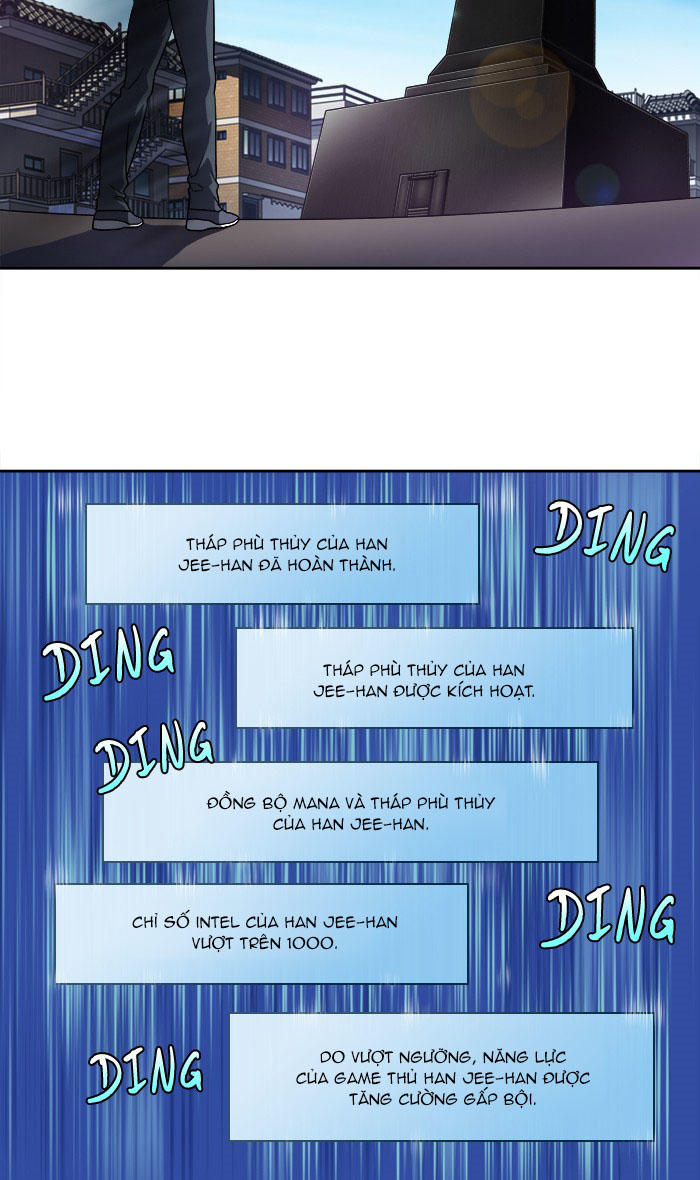 The Gamer: Chapter 276