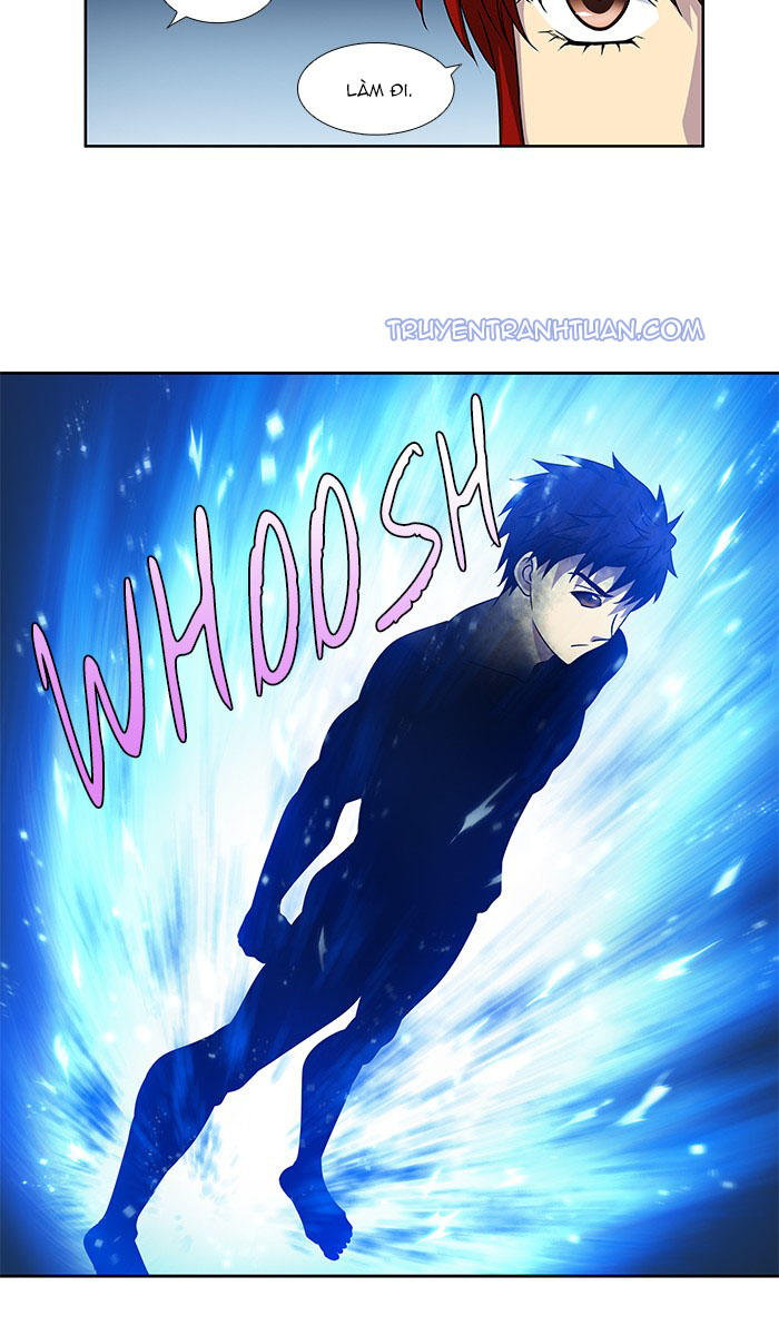 The Gamer: Chapter 276