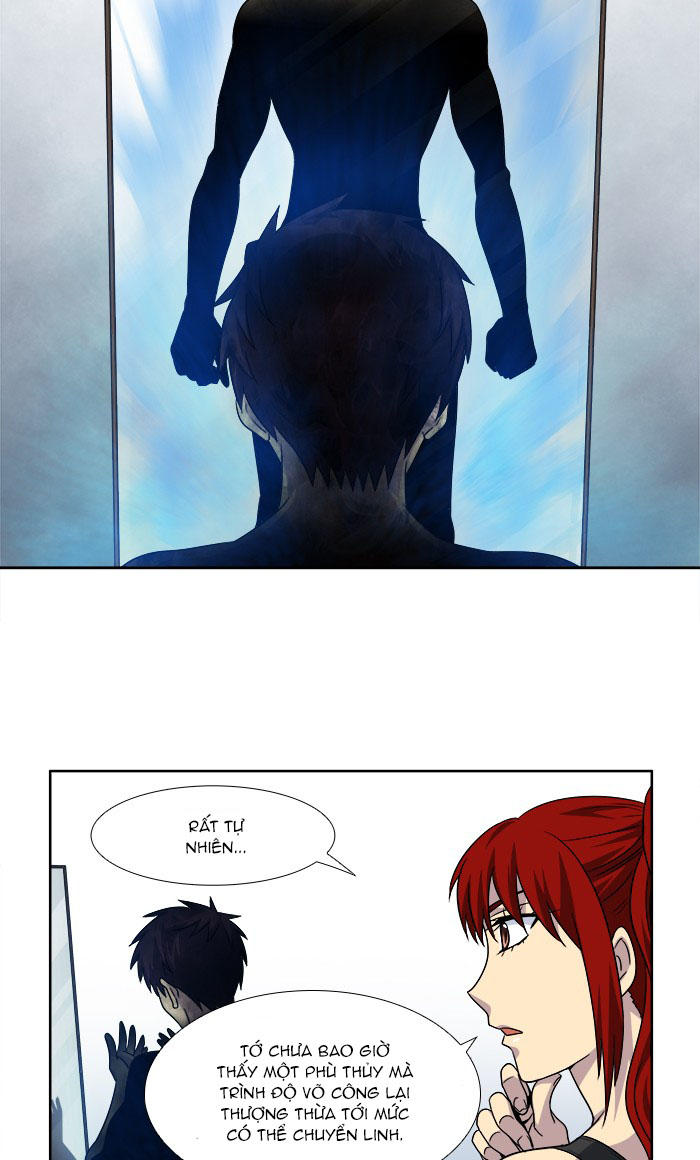 The Gamer: Chapter 277