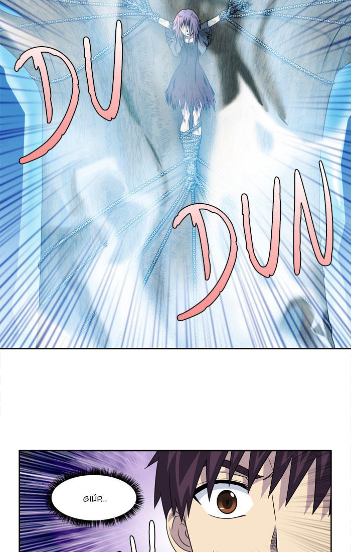 The Gamer: Chapter 278