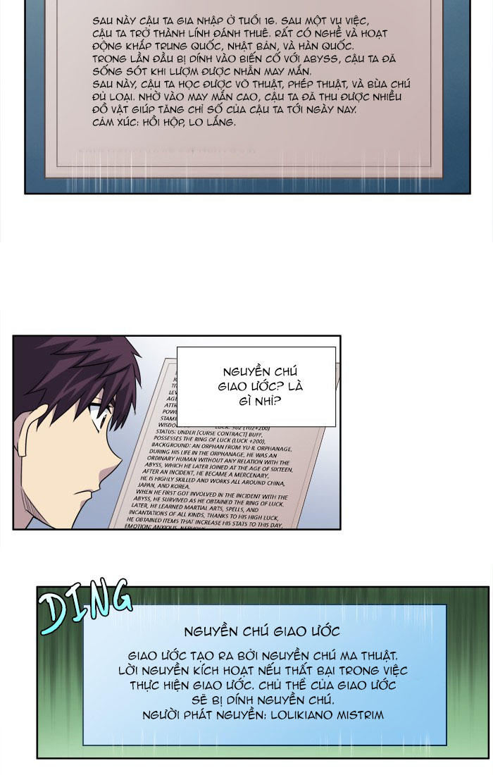 The Gamer: Chapter 278