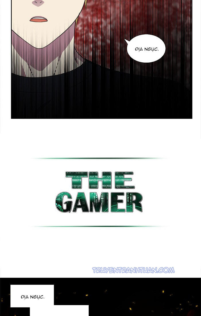The Gamer: Chapter 278