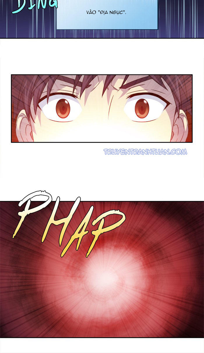 The Gamer: Chapter 278