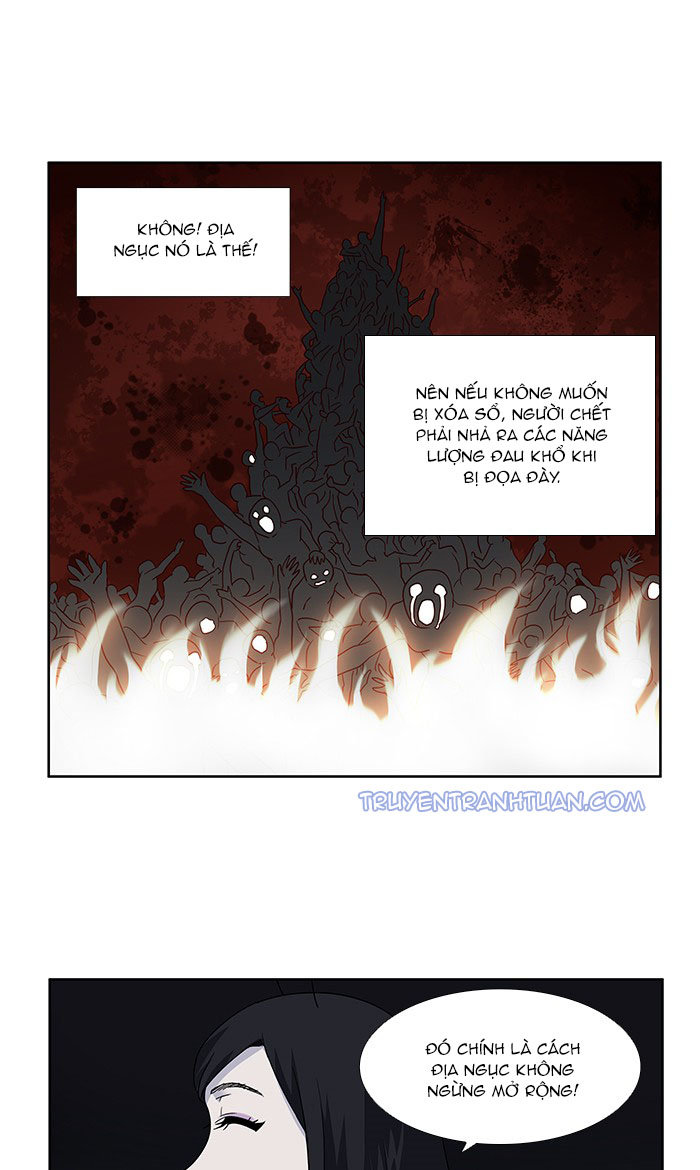 The Gamer: Chapter 283