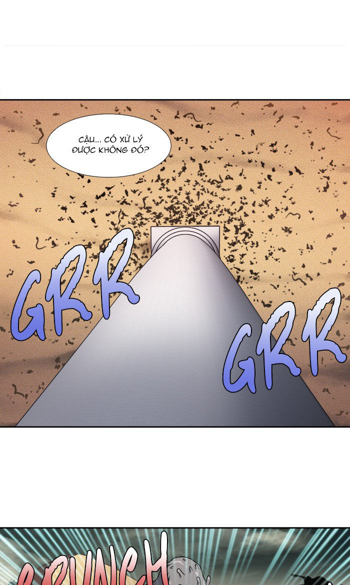 The Gamer: Chapter 284