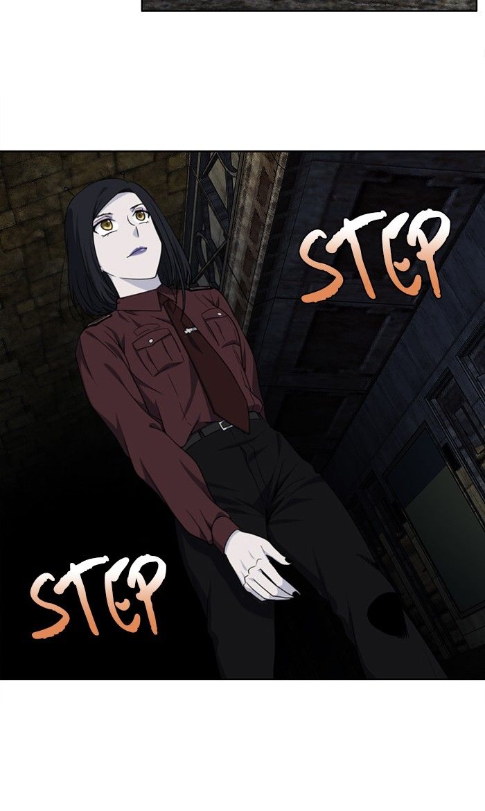 The Gamer: Chapter 285