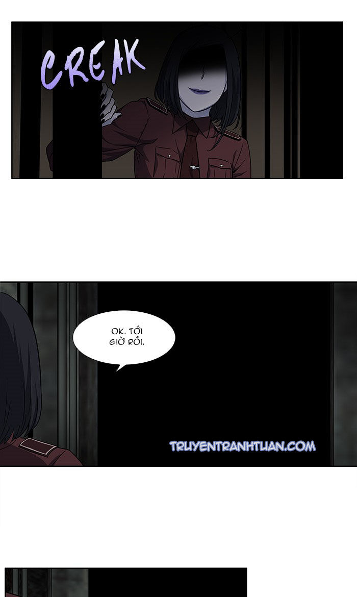 The Gamer: Chapter 285