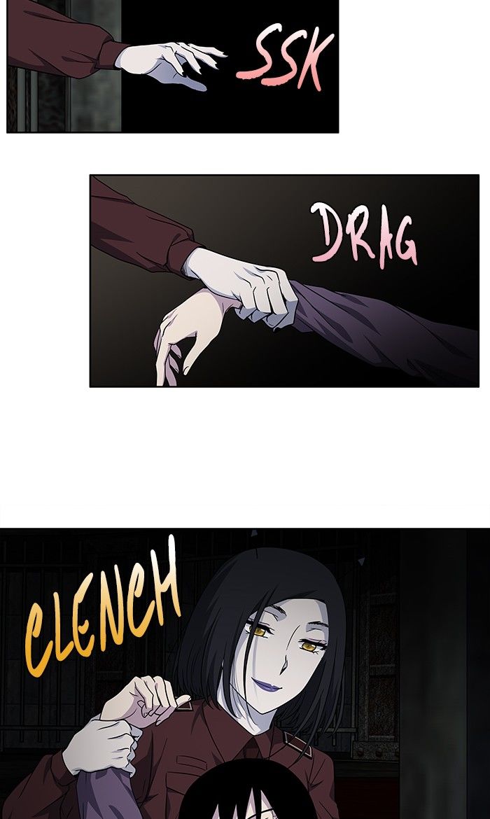 The Gamer: Chapter 285