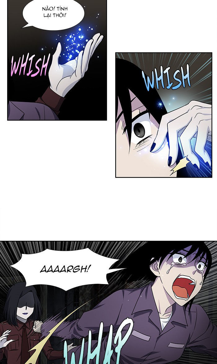 The Gamer: Chapter 285