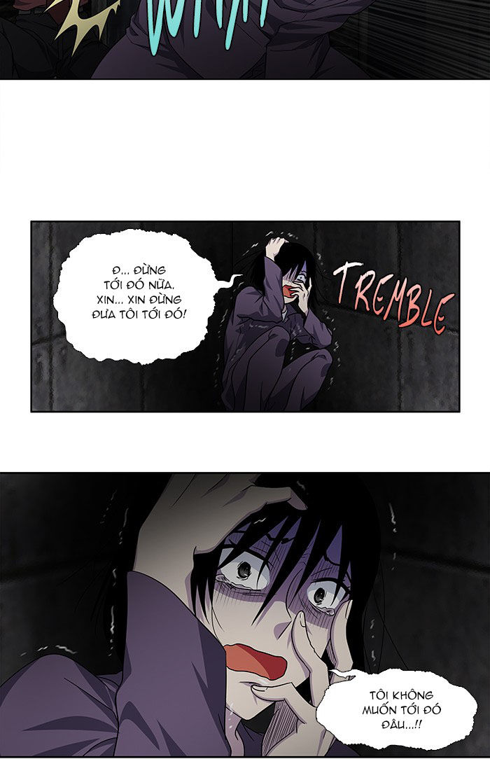 The Gamer: Chapter 285