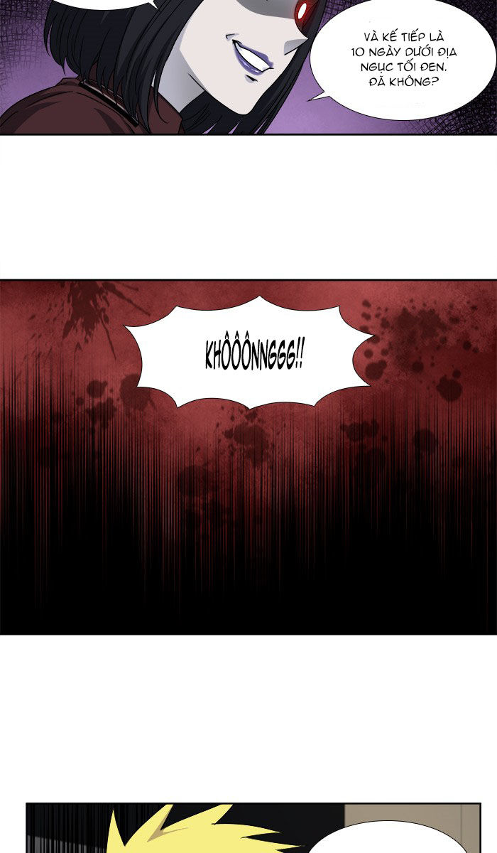 The Gamer: Chapter 285