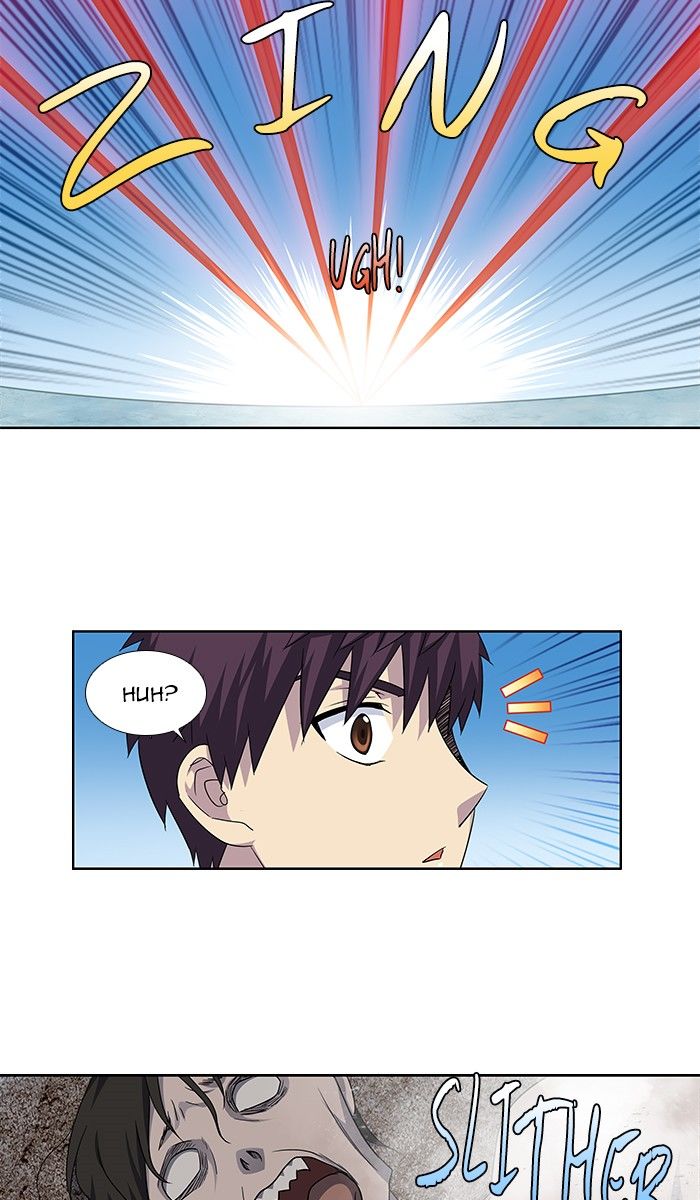 The Gamer: Chapter 288