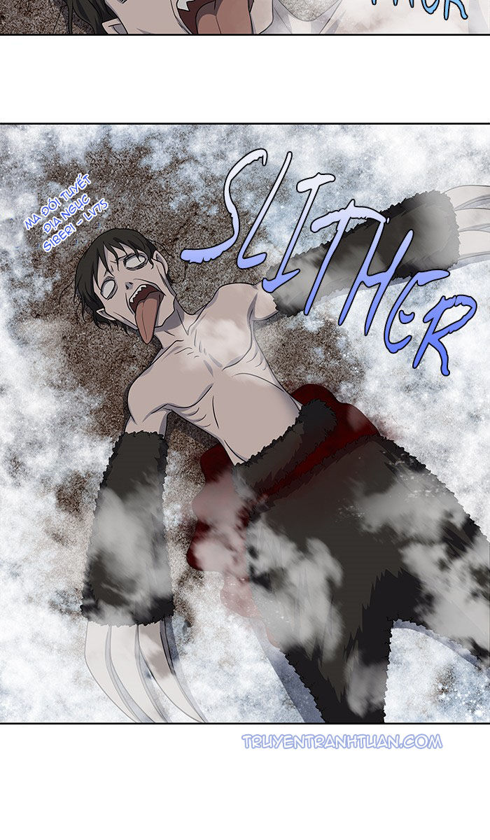 The Gamer: Chapter 288