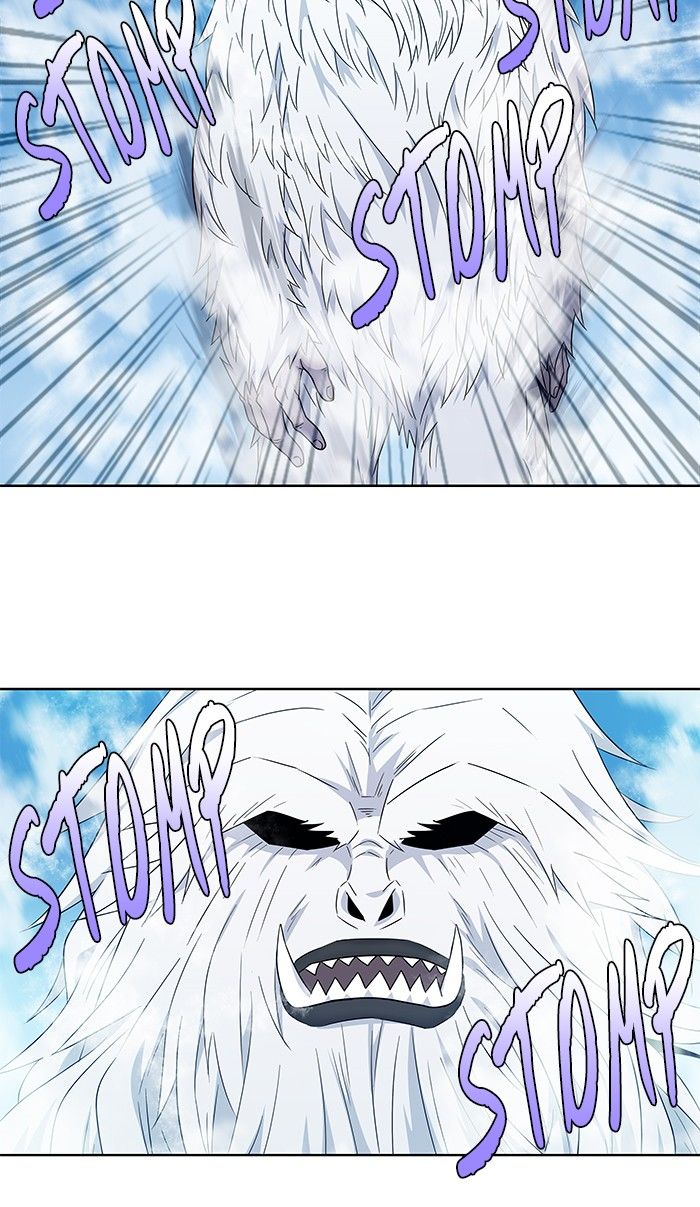 The Gamer: Chapter 288