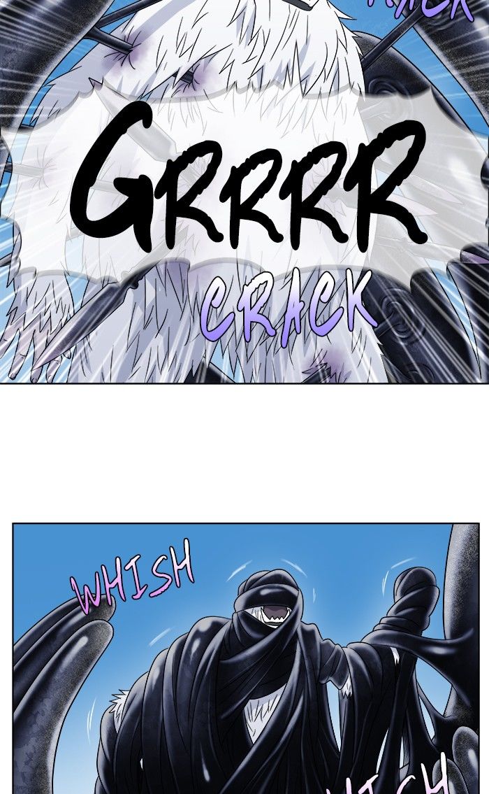 The Gamer: Chapter 289