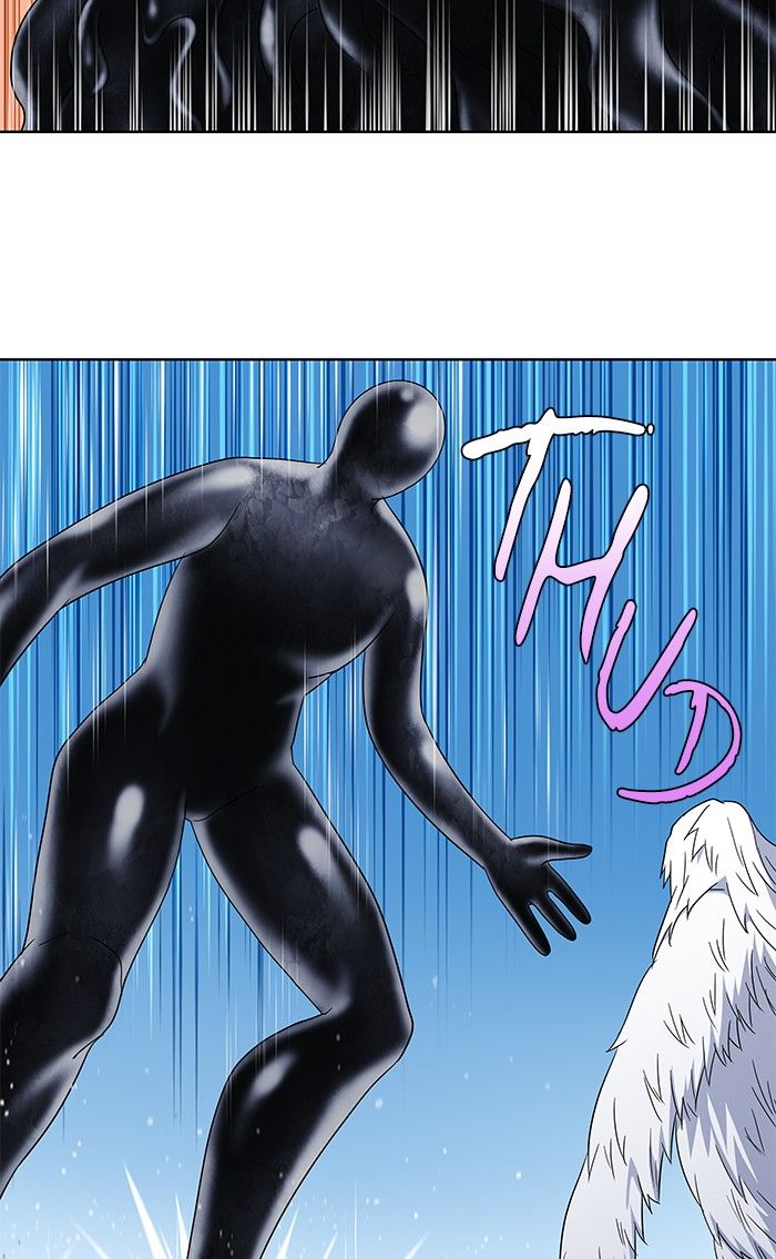 The Gamer: Chapter 289