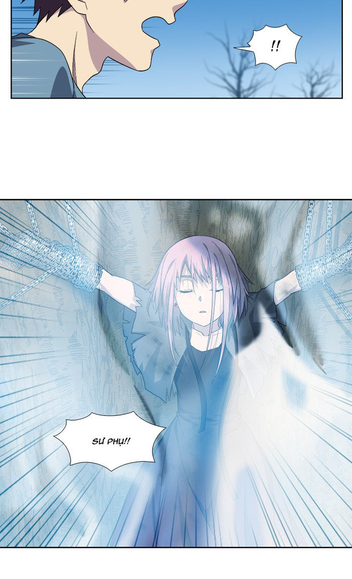 The Gamer: Chapter 289