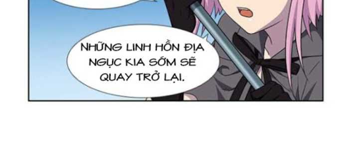 The Gamer: Chapter 293
