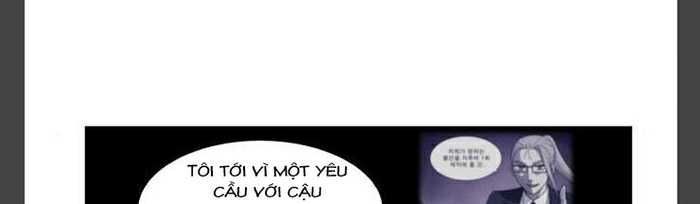 The Gamer: Chapter 297