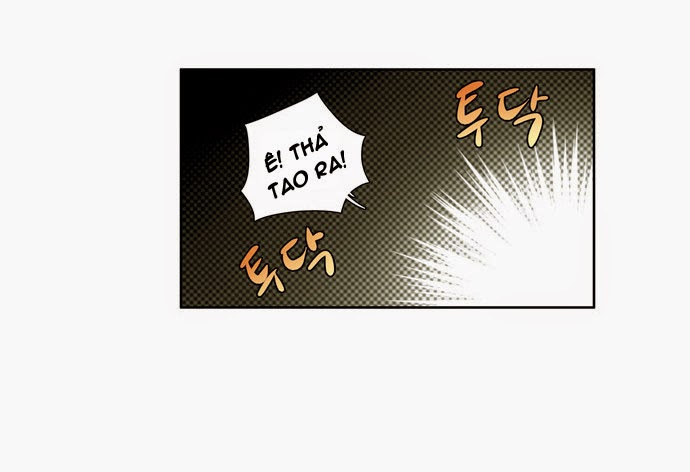 The Gamer: Chapter 30