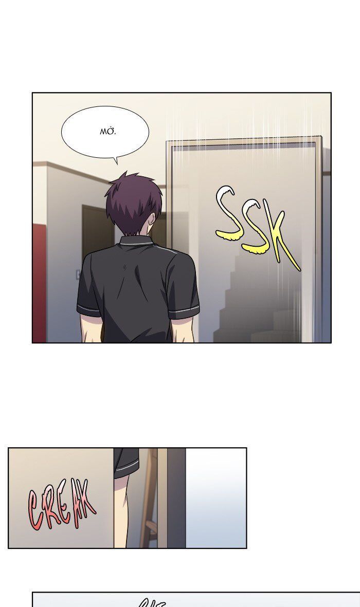The Gamer: Chapter 308