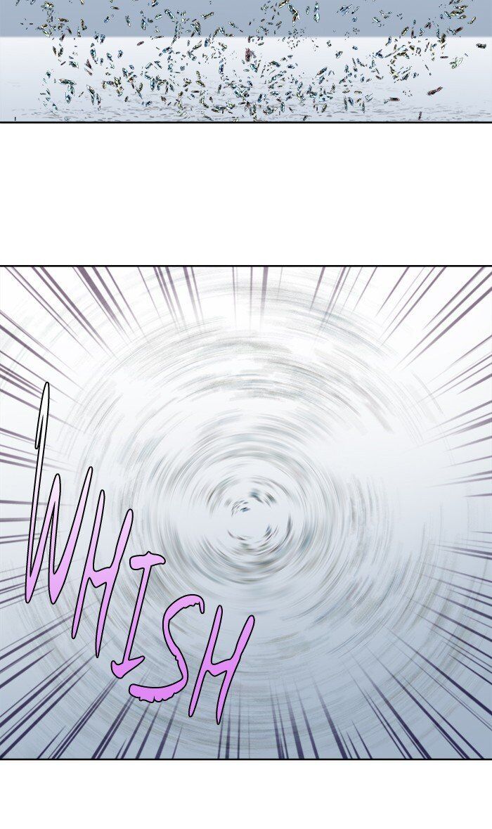 The Gamer: Chapter 308