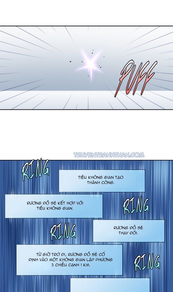The Gamer: Chapter 308