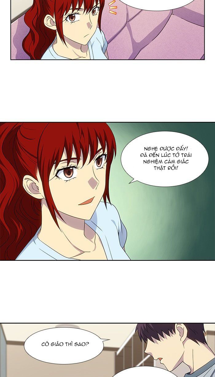 The Gamer: Chapter 310