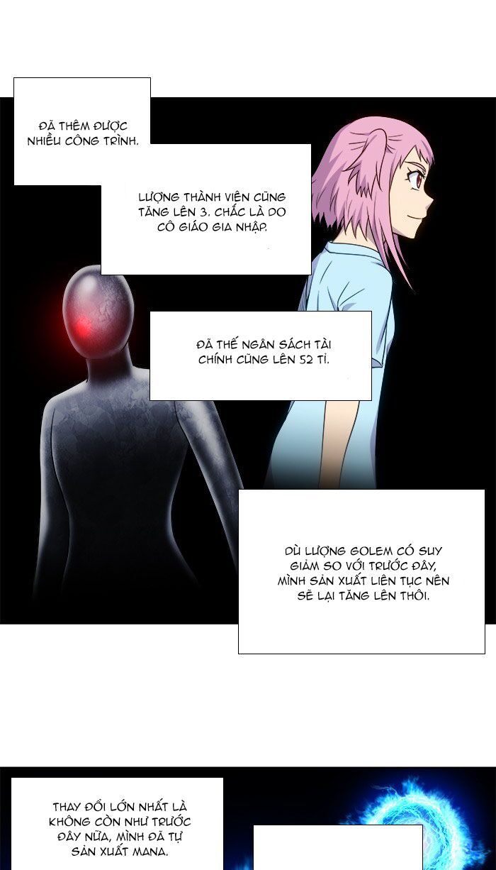 The Gamer: Chapter 310
