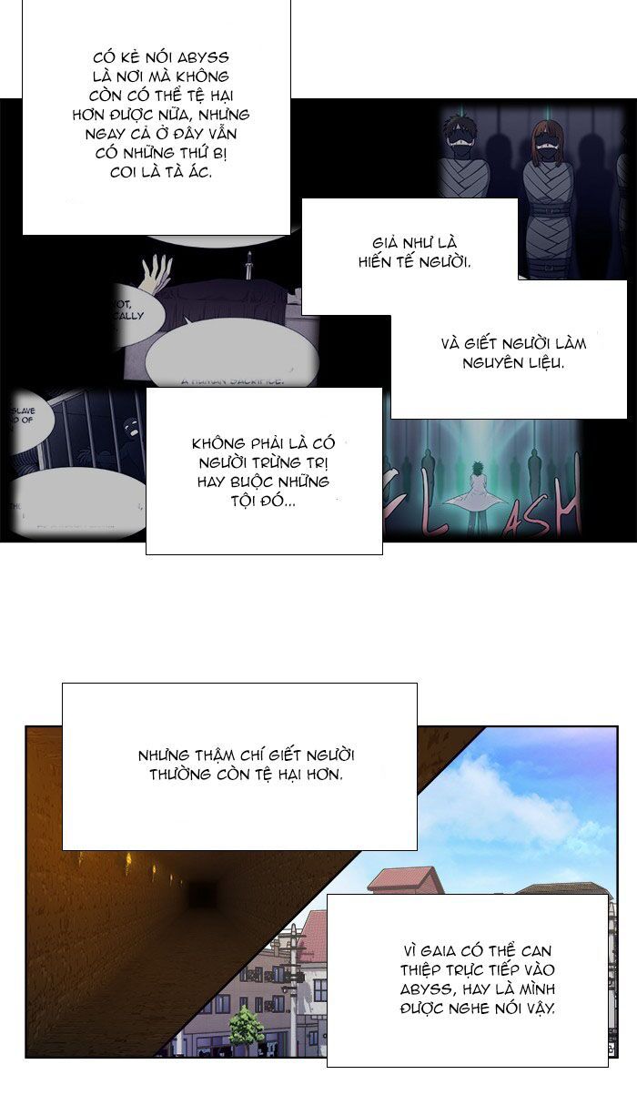 The Gamer: Chapter 310