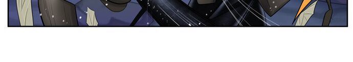 The Gamer: Chapter 312