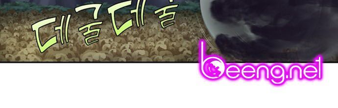 The Gamer: Chapter 314