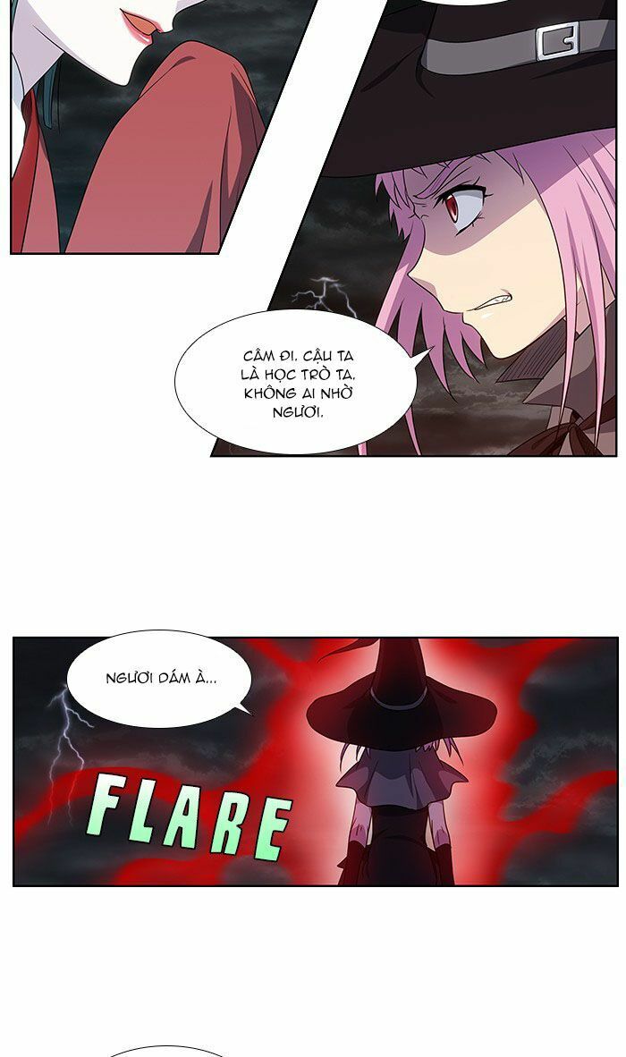 The Gamer: Chapter 316
