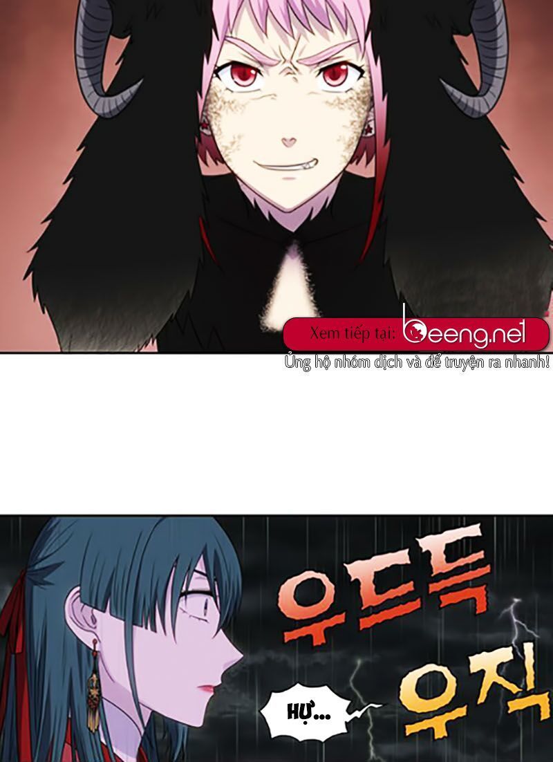 The Gamer: Chapter 319