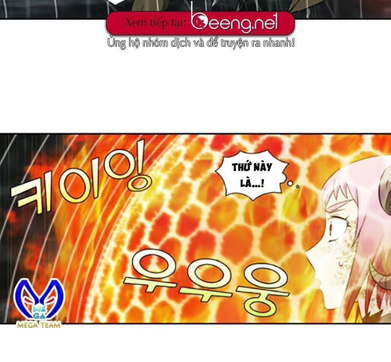 The Gamer: Chapter 319