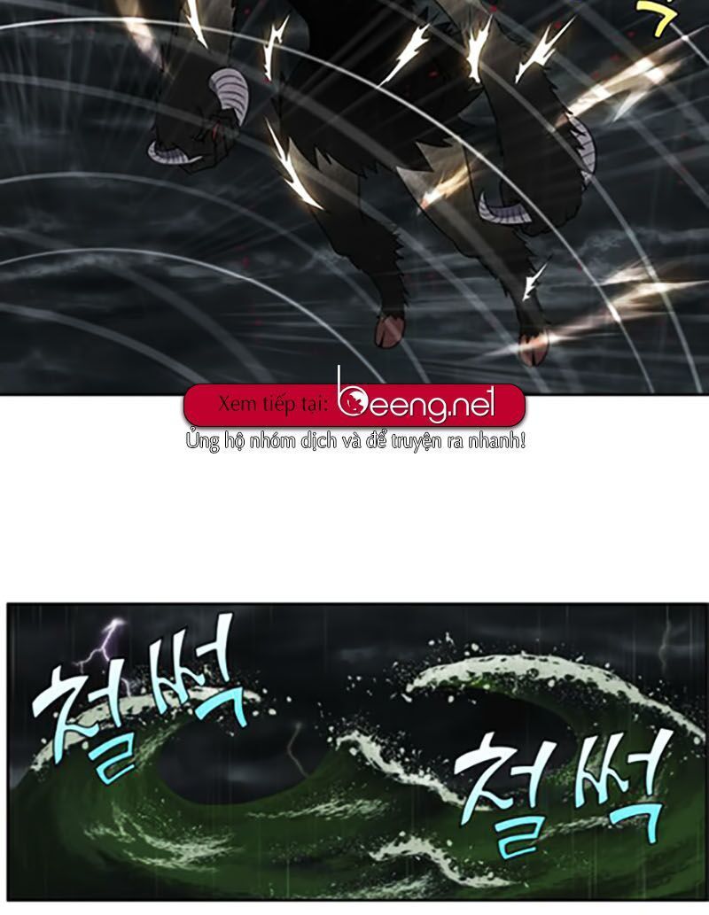 The Gamer: Chapter 319