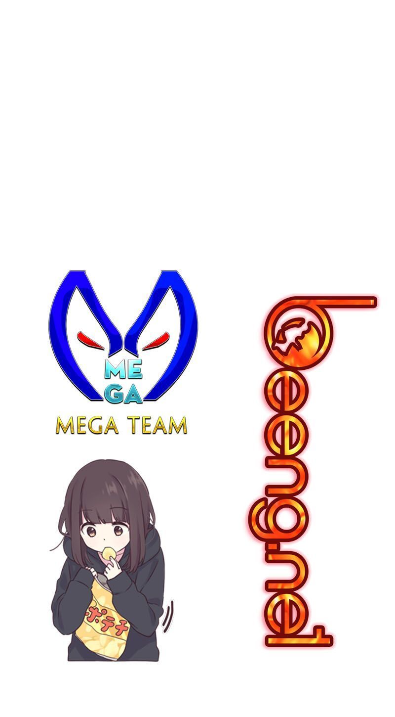The Gamer: Chapter 319