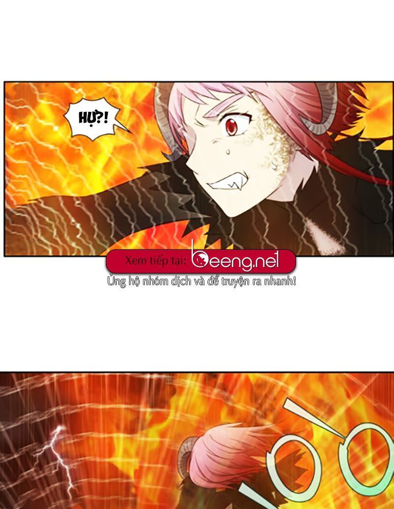 The Gamer: Chapter 319