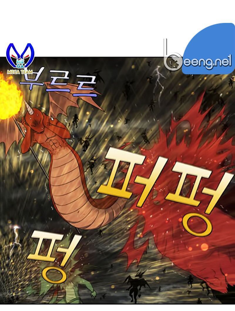 The Gamer: Chapter 320