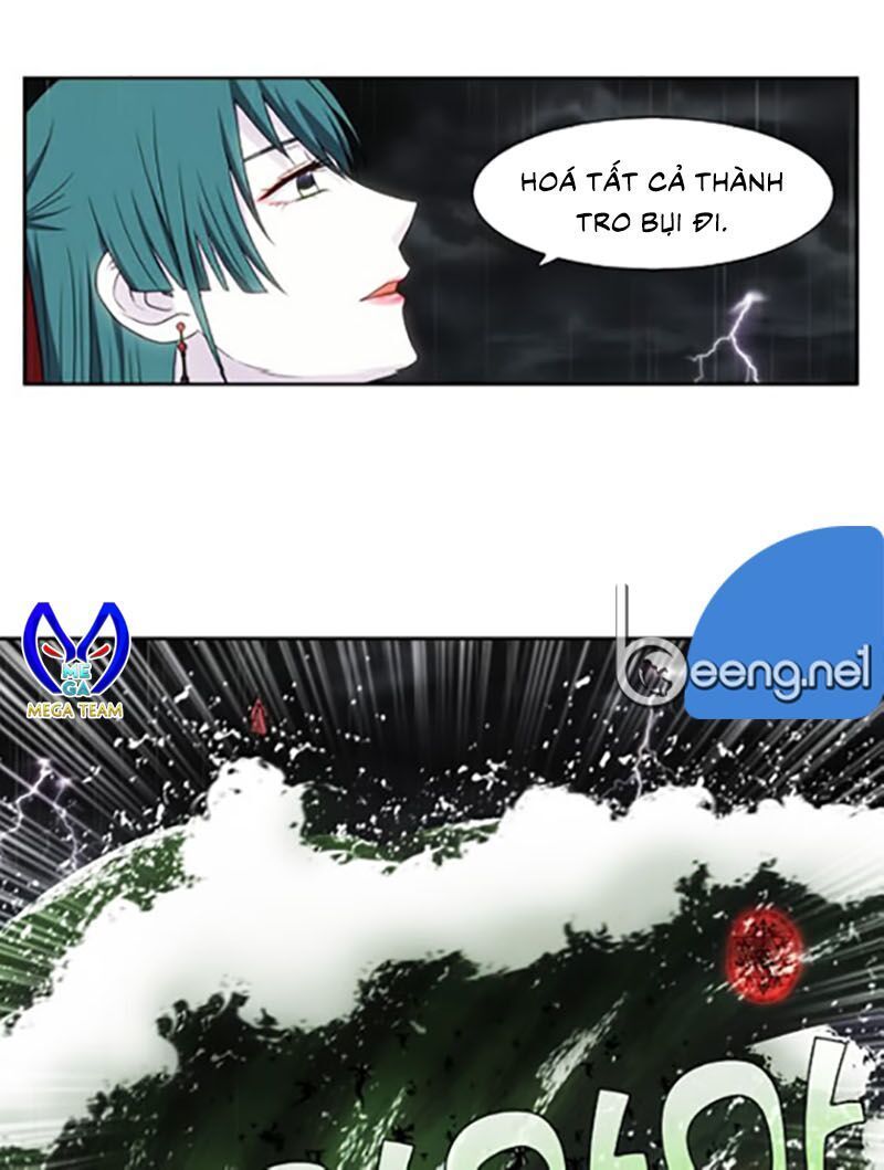 The Gamer: Chapter 320