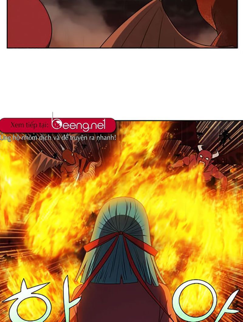 The Gamer: Chapter 320
