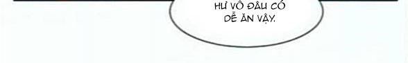 The Gamer: Chapter 323