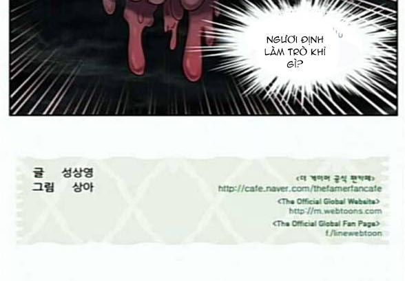 The Gamer: Chapter 323