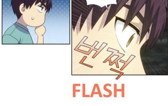 The Gamer: Chapter 324