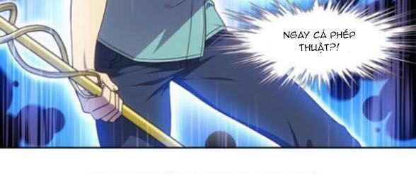 The Gamer: Chapter 324