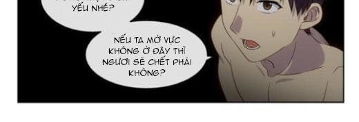 The Gamer: Chapter 325