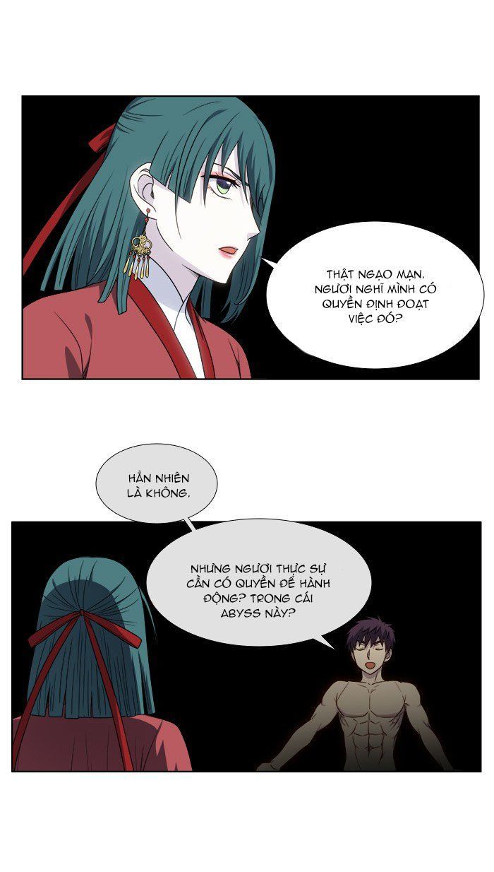 The Gamer: Chapter 326