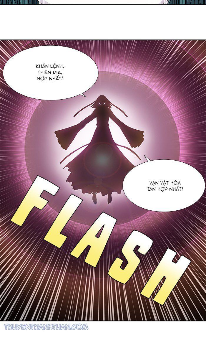 The Gamer: Chapter 326